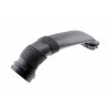 FURTUN AER BMW X5 E70 35IX, 40IX, X6 E71 35IX, 40IX, 35IX 13717624208