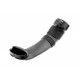 FURTUN AER BMW X5 E70 35IX, 40IX, X6 E71 35IX, 40IX, 35IX 13717624208