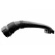 FURTUN AER BMW X5 E70 35IX, 40IX, X6 E71 35IX, 40IX, 35IX 13717624208