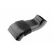 FURTUN AER BMW X5 E53 3.0I 99-06 13711438471