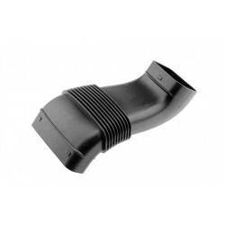 FURTUN AER BMW X5 E53 3.0I 99-06 13711438471