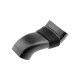 FURTUN AER BMW X5 E53 3.0I 99-06 13711438471