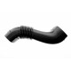 FURTUN AER BMW X5 E53 3.0I 99-06 13711438471