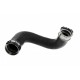 FURTUN AER SUPRAALIMENTARE TURBINĂ NISSAN NAVARA NP300 2.5DCI/4WD, 3.0DCI/4WD 04-, PATHFINDER III 2.5DCI/4WD, 3.0DCI, 4.0 4WD