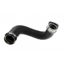 FURTUN AER SUPRAALIMENTARE TURBINĂ NISSAN NAVARA NP300 2.5DCI/4WD, 3.0DCI/4WD 04-, PATHFINDER III 2.5DCI/4WD, 3.0DCI, 4.0 4WD