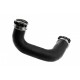 FURTUN AER SUPRAALIMENTARE TURBINĂ NISSAN NAVARA NP300 2.5DCI/4WD, 3.0DCI/4WD 04-, PATHFINDER III 2.5DCI/4WD, 3.0DCI, 4.0 4WD