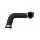 FURTUN AER SUPRAALIMENTARE TURBINĂ NISSAN NAVARA NP300 2.5DCI/4WD, 3.0DCI/4WD 04-, PATHFINDER III 2.5DCI/4WD, 3.0DCI, 4.0 4WD
