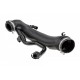 FURTUN AER PEUGEOT ENG 1.6 207 06-,308 07-,3008 09-,5008 09-,CITROEN C4 08-,DS3 10-,DS4 11- 1440Q6