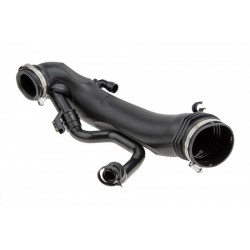FURTUN AER PEUGEOT ENG 1.6 207 06-,308 07-,3008 09-,5008 09-,CITROEN C4 08-,DS3 10-,DS4 11- 1440Q6