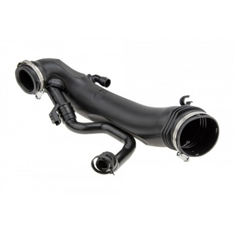 FURTUN AER PEUGEOT ENG 1.6 207 06-,308 07-,3008 09-,5008 09-,CITROEN C4 08-,DS3 10-,DS4 11- 1440Q6