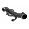 FURTUN AER PEUGEOT ENG 1.6 207 06-,308 07-,3008 09-,5008 09-,CITROEN C4 08-,DS3 10-,DS4 11- 1440Q6