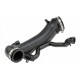 FURTUN AER PEUGEOT ENG 1.6 207 06-,308 07-,3008 09-,5008 09-,CITROEN C4 08-,DS3 10-,DS4 11- 1440Q6