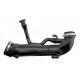 FURTUN AER PEUGEOT ENG 1.6 207 06-,308 07-,3008 09-,5008 09-,CITROEN C4 08-,DS3 10-,DS4 11- 1440Q6