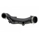 FURTUN AER PEUGEOT ENG 1.6 207 06-,308 07-,3008 09-,5008 09-,CITROEN C4 08-,DS3 10-,DS4 11- 1440Q6