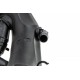 FURTUN AER PEUGEOT ENG 1.6 207 06-,308 07-,3008 09-,5008 09-,CITROEN C4 08-,DS3 10-,DS4 11- 1440Q6