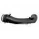 FURTUN AER PEUGEOT ENG 1.6 207 06-,308 07-,3008 09-,5008 09-,CITROEN C4 08-,DS3 10-,DS4 11- 1440Q6