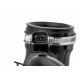 FURTUN AER PEUGEOT ENG 1.6 207 06-,308 07-,3008 09-,5008 09-,CITROEN C4 08-,DS3 10-,DS4 11- 1440Q6