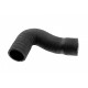 FURTUN AER VW ENG 1.9TDI GOLF 99-,BORA 98-,NEW BEETLE 98-,SKODA OCTAVIA 96-,AUDI A3 96-,SEAT LEON 99-,TOLEDO 98- 1J0145838B