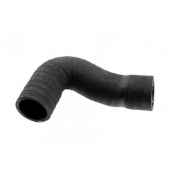 FURTUN AER VW ENG 1.9TDI GOLF 99-,BORA 98-,NEW BEETLE 98-,SKODA OCTAVIA 96-,AUDI A3 96-,SEAT LEON 99-,TOLEDO 98- 1J0145838B
