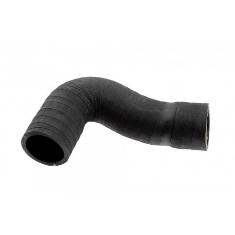FURTUN AER VW ENG 1.9TDI GOLF 99-,BORA 98-,NEW BEETLE 98-,SKODA OCTAVIA 96-,AUDI A3 96-,SEAT LEON 99-,TOLEDO 98- 1J0145838B