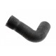 FURTUN AER VW ENG 1.9TDI GOLF 99-,BORA 98-,NEW BEETLE 98-,SKODA OCTAVIA 96-,AUDI A3 96-,SEAT LEON 99-,TOLEDO 98- 1J0145838B