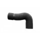 FURTUN AER VW ENG 1.9TDI GOLF 99-,BORA 98-,NEW BEETLE 98-,SKODA OCTAVIA 96-,AUDI A3 96-,SEAT LEON 99-,TOLEDO 98- 1J0145838B