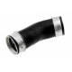FURTUN AER VW ENG 2.0TDI GOLF, PASSAT, TOURAN, JETTA, SKODA OCTAVIA, SUPERB, AUDI A3, SEAT LEON, TOLEDO, ALTEA 1K0145838D