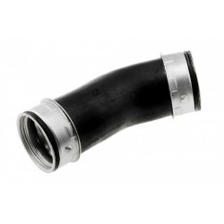 FURTUN AER VW ENG 2.0TDI GOLF, PASSAT, TOURAN, JETTA, SKODA OCTAVIA, SUPERB, AUDI A3, SEAT LEON, TOLEDO, ALTEA 1K0145838D