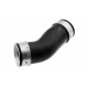 FURTUN AER VW ENG 2.0TDI GOLF, PASSAT, TOURAN, JETTA, SKODA OCTAVIA, SUPERB, AUDI A3, SEAT LEON, TOLEDO, ALTEA 1K0145838D
