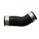 FURTUN AER VW ENG 2.0TDI GOLF, PASSAT, TOURAN, JETTA, SKODA OCTAVIA, SUPERB, AUDI A3, SEAT LEON, TOLEDO, ALTEA 1K0145838D