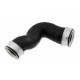 FURTUN AER VW MULTIVAN 2.5TDI/ 4MOTION 13-, TRANSPORTER 2.5TDI/ 4MOTION 13- 7H0145980F