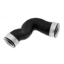 FURTUN AER VW MULTIVAN 2.5TDI/ 4MOTION 13-, TRANSPORTER 2.5TDI/ 4MOTION 13- 7H0145980F