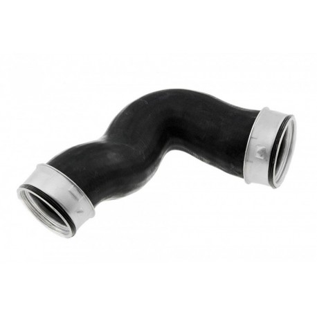 FURTUN AER VW MULTIVAN 2.5TDI/ 4MOTION 13-, TRANSPORTER 2.5TDI/ 4MOTION 13- 7H0145980F