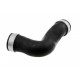 FURTUN AER VW MULTIVAN 2.5TDI/ 4MOTION 13-, TRANSPORTER 2.5TDI/ 4MOTION 13- 7H0145980F