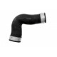 FURTUN AER VW MULTIVAN 2.5TDI/ 4MOTION 13-, TRANSPORTER 2.5TDI/ 4MOTION 13- 7H0145980F