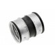 FURTUN AER VW ENG 1.9TDI GOLF 97-, BORA 00-, SKODA OCTAVIA 02-, AUDI A3 00-, SEAT LEON 03-, TOLEDO 03- 1J0145834AB