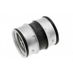 FURTUN AER VW ENG 1.9TDI GOLF 97-, BORA 00-, SKODA OCTAVIA 02-, AUDI A3 00-, SEAT LEON 03-, TOLEDO 03- 1J0145834AB