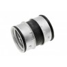 FURTUN AER VW ENG 1.9TDI GOLF 97-, BORA 00-, SKODA OCTAVIA 02-, AUDI A3 00-, SEAT LEON 03-, TOLEDO 03- 1J0145834AB
