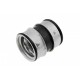 FURTUN AER VW ENG 1.9TDI GOLF 97-, BORA 00-, SKODA OCTAVIA 02-, AUDI A3 00-, SEAT LEON 03-, TOLEDO 03- 1J0145834AB