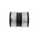 FURTUN AER VW ENG 1.9TDI GOLF 97-, BORA 00-, SKODA OCTAVIA 02-, AUDI A3 00-, SEAT LEON 03-, TOLEDO 03- 1J0145834AB