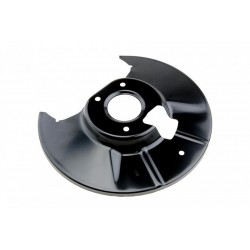 PROTECȚIE STROPIRE DISC FRÂNĂ MAZDA 6 02- /SPATE, DREPT/ GJ6A26261A