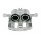 ETRIER FRÂNĂ FAȚĂ NISSAN TERRANO 87-96, PATHFINDER 86-05, PICK UP 98-10, NP300 PICKUP 08- /STÂNG/ 41011-10G01