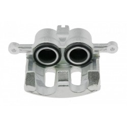 ETRIER FRÂNĂ FAȚĂ NISSAN TERRANO 87-96, PATHFINDER 86-05, PICK UP 98-10, NP300 PICKUP 08- /STÂNG/ 41011-10G01