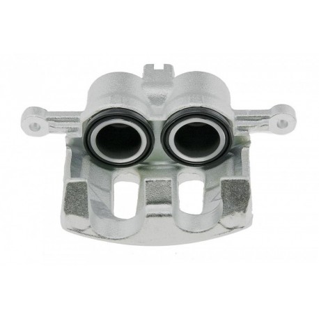 ETRIER FRÂNĂ FAȚĂ NISSAN TERRANO 87-96, PATHFINDER 86-05, PICK UP 98-10, NP300 PICKUP 08- /STÂNG/ 41011-10G01