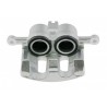 ETRIER FRÂNĂ FAȚĂ NISSAN TERRANO 87-96, PATHFINDER 86-05, PICK UP 98-10, NP300 PICKUP 08- /STÂNG/ 41011-10G01