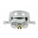 ETRIER FRÂNĂ FAȚĂ NISSAN TERRANO 87-96, PATHFINDER 86-05, PICK UP 98-10, NP300 PICKUP 08- /STÂNG/ 41011-10G01