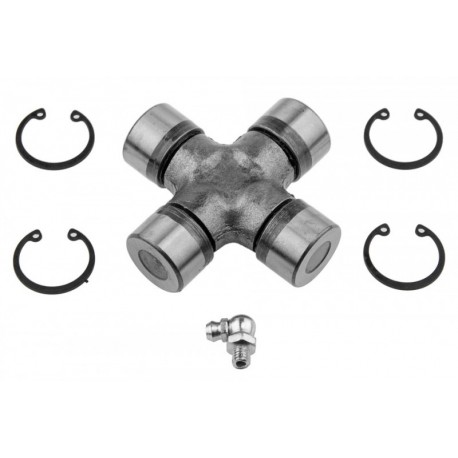 ARTICULAȚIE / CRUCE CARDAN 24X74,50 OPEL ANTARA 06-, CHEVROLET CAPTIVA 06-, HYUNDAI SANTA FE 06-12, CADILLAC SRX 11- 446073