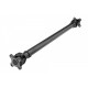 AX CARDANIC BMW XDRIVE 5 F10/F11 10-, 5GT 09-, 6 F13/F06 10-, 7 F0 08- /FAȚĂ/ 26207593164