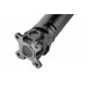 AX CARDANIC BMW X3 2.5SI 06-08, 3.0I XDRIVE 04-06 /SPATE/ 26107564736