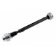 AX CARDANIC JEEP CHEROKEE 01-08, LIBERTY 02-08 /FAȚĂ/ 52111506AB